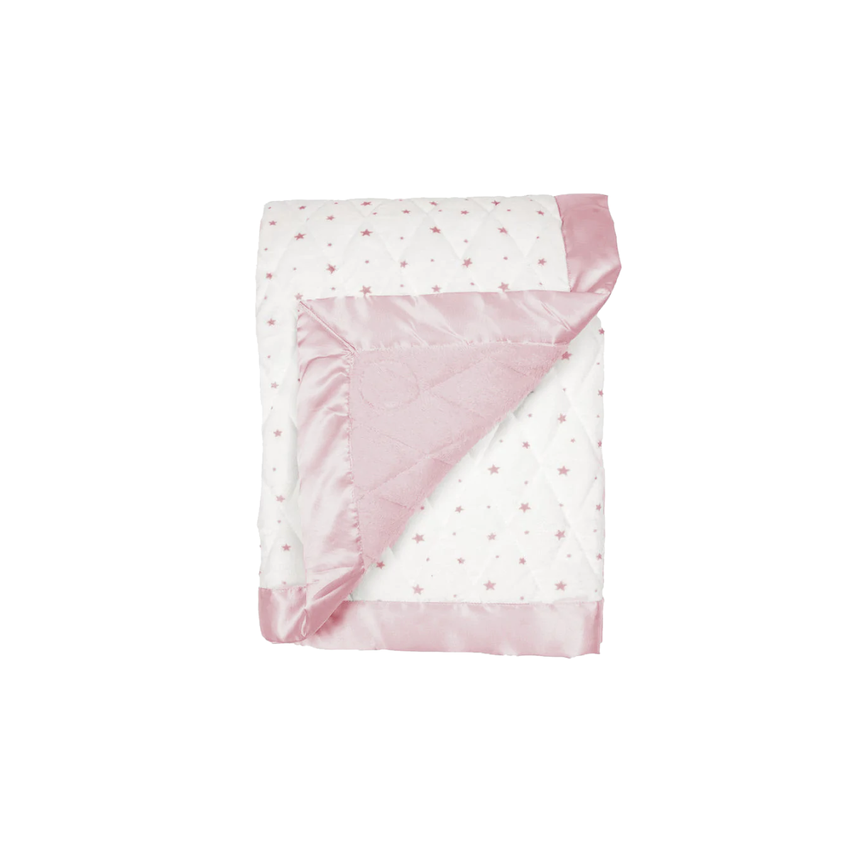 Image of Weighted Toddler Blanket